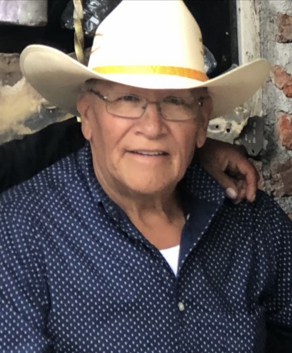 Juan Pacheco Obituary June 2, 2020 Dundee Funeral Home East