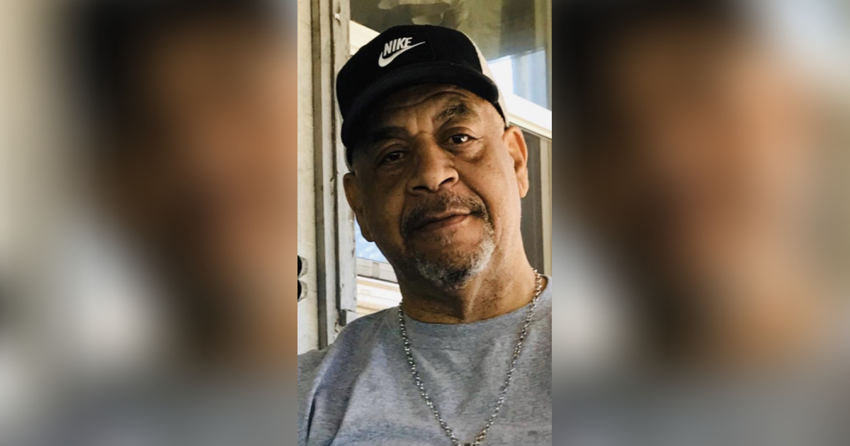 laird funeral home dundee il