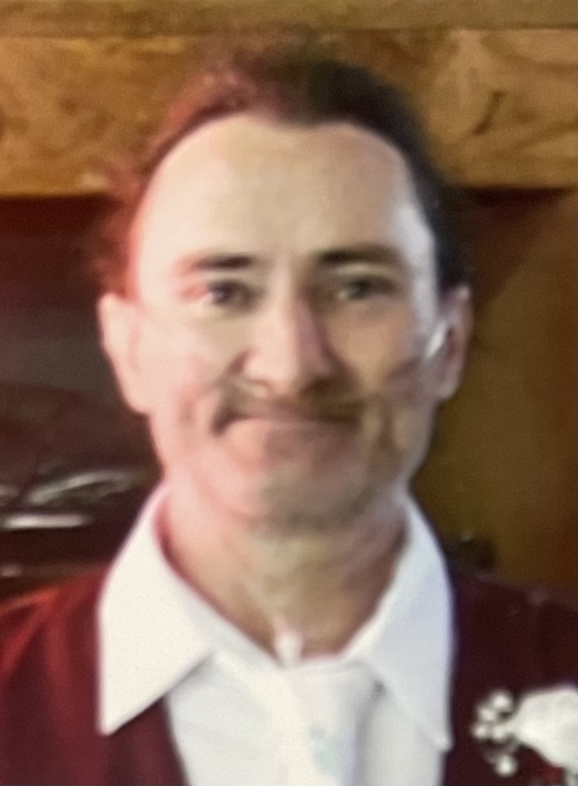 Obituary for Matthew Hill September 15, 2021 Noblin Funeral Service