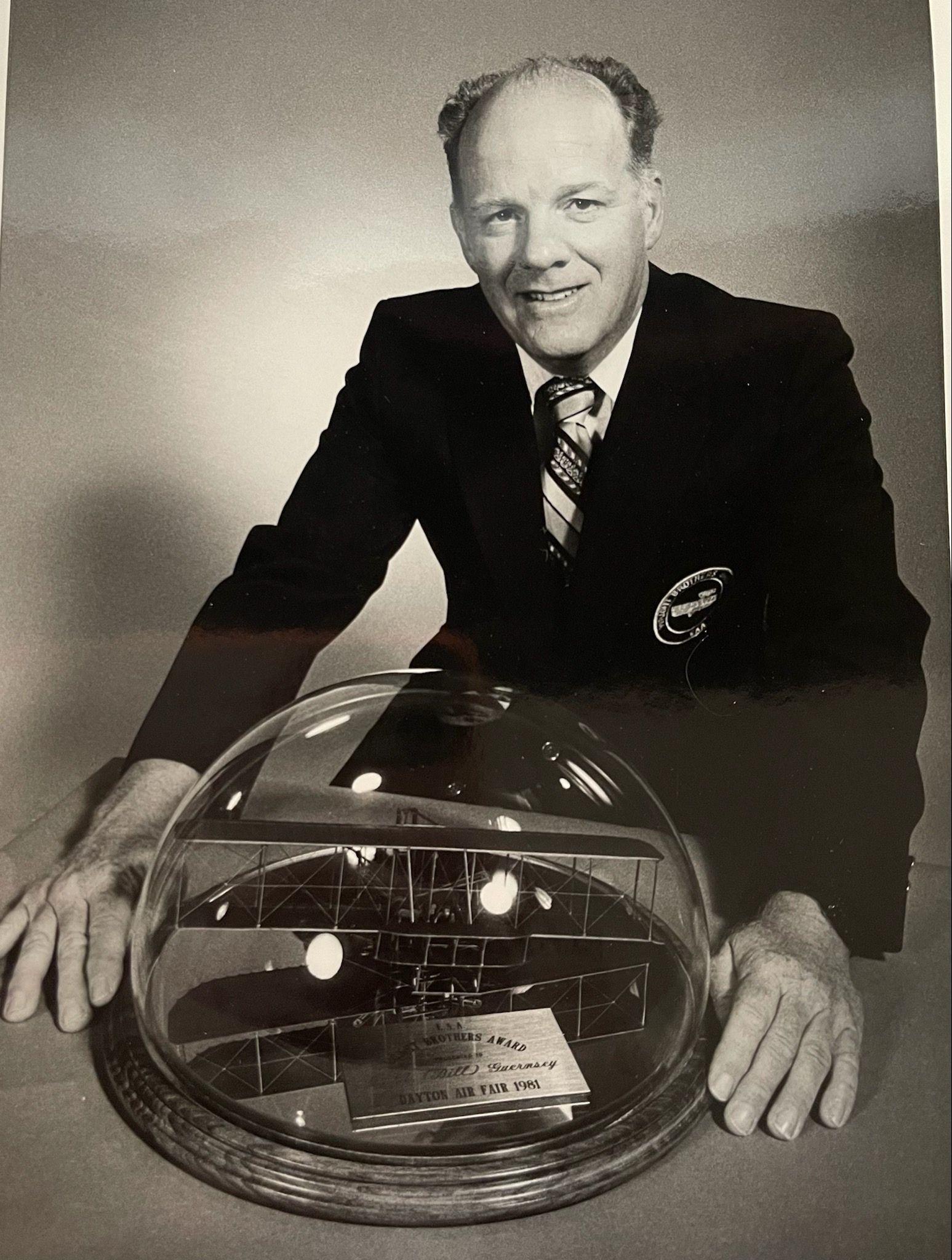 Obituary for Gibson Guernsey November 1, 2021 Noblin Funeral Service