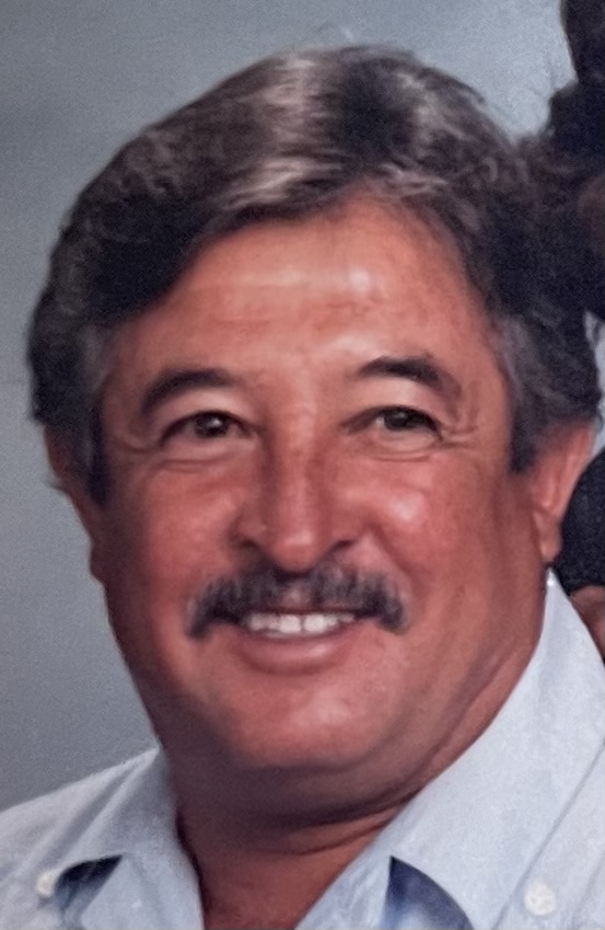 Paul Anaya Obituary Feb 18, 2022 Belen, NM