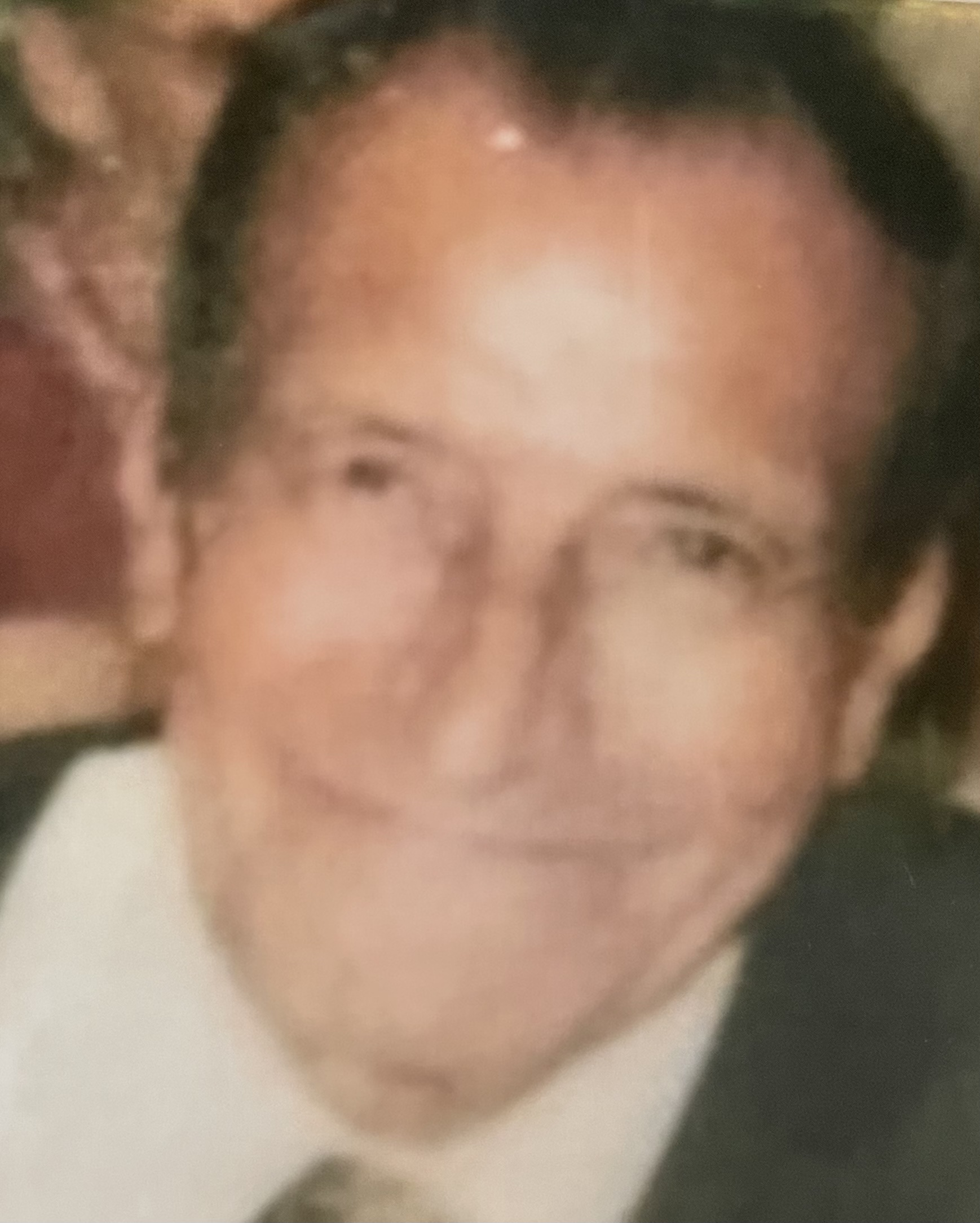Noblin Funeral Home Obituaries Belenpitpoint Search Result - 79xqjiq