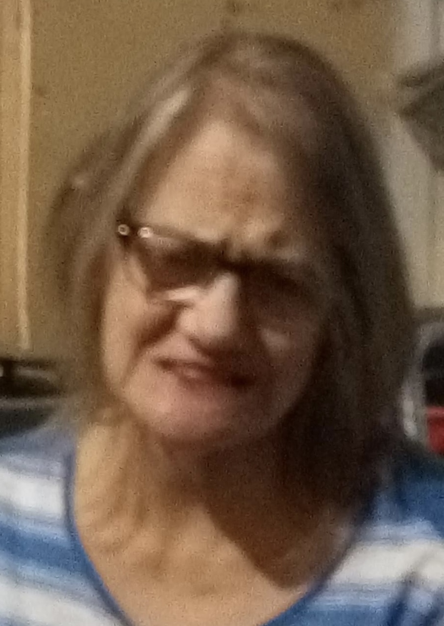 Obituary for Gwendolyn Mullins October 30, 2022 Noblin Funeral Service