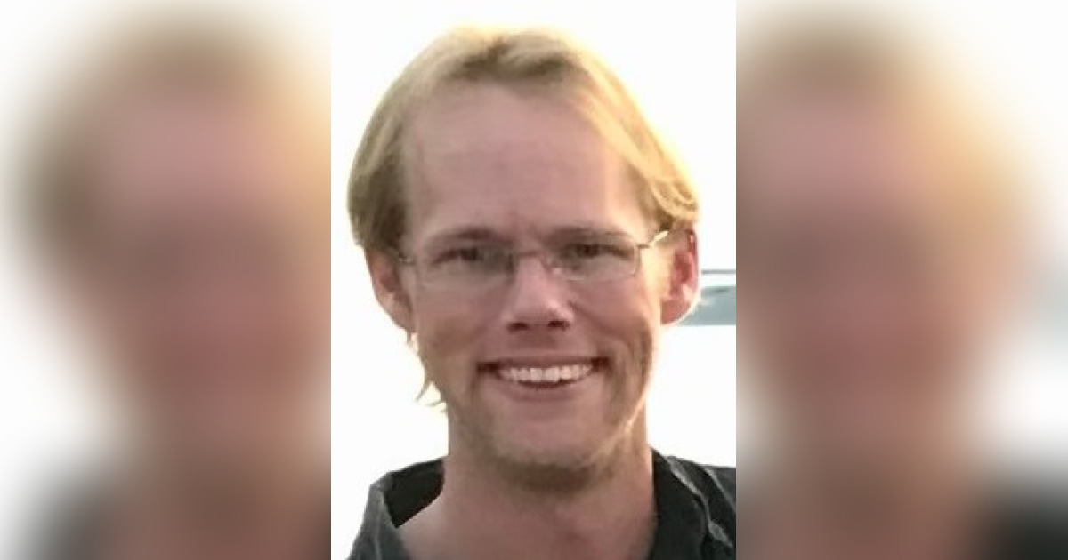 Steven Merrell Obituary January 3, 2023 Noblin Funeral Service