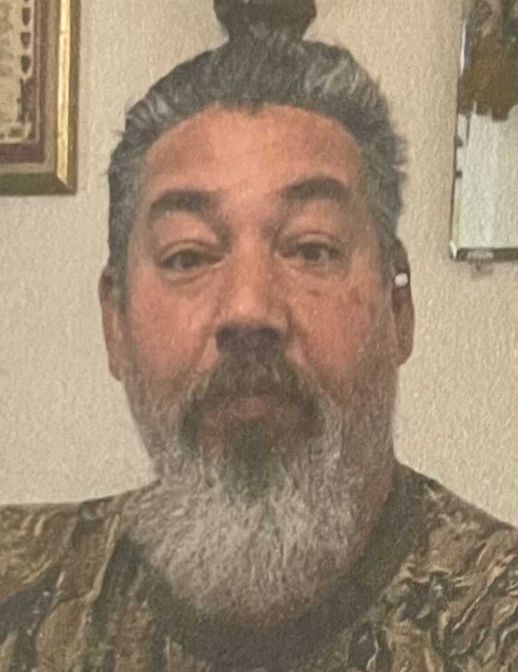 Bobby Joe Saavedra Obituary January 13, 2023 Noblin Funeral Service