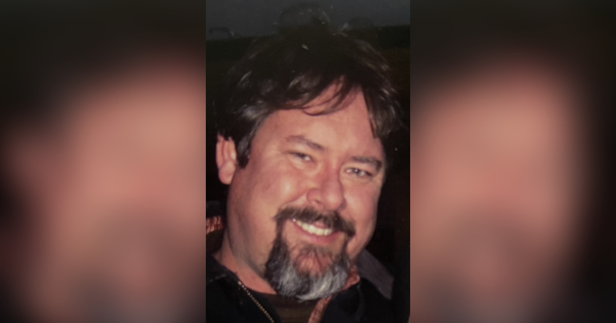 Tammy Jolley's Instagram, Twitter & Facebook on IDCrawl