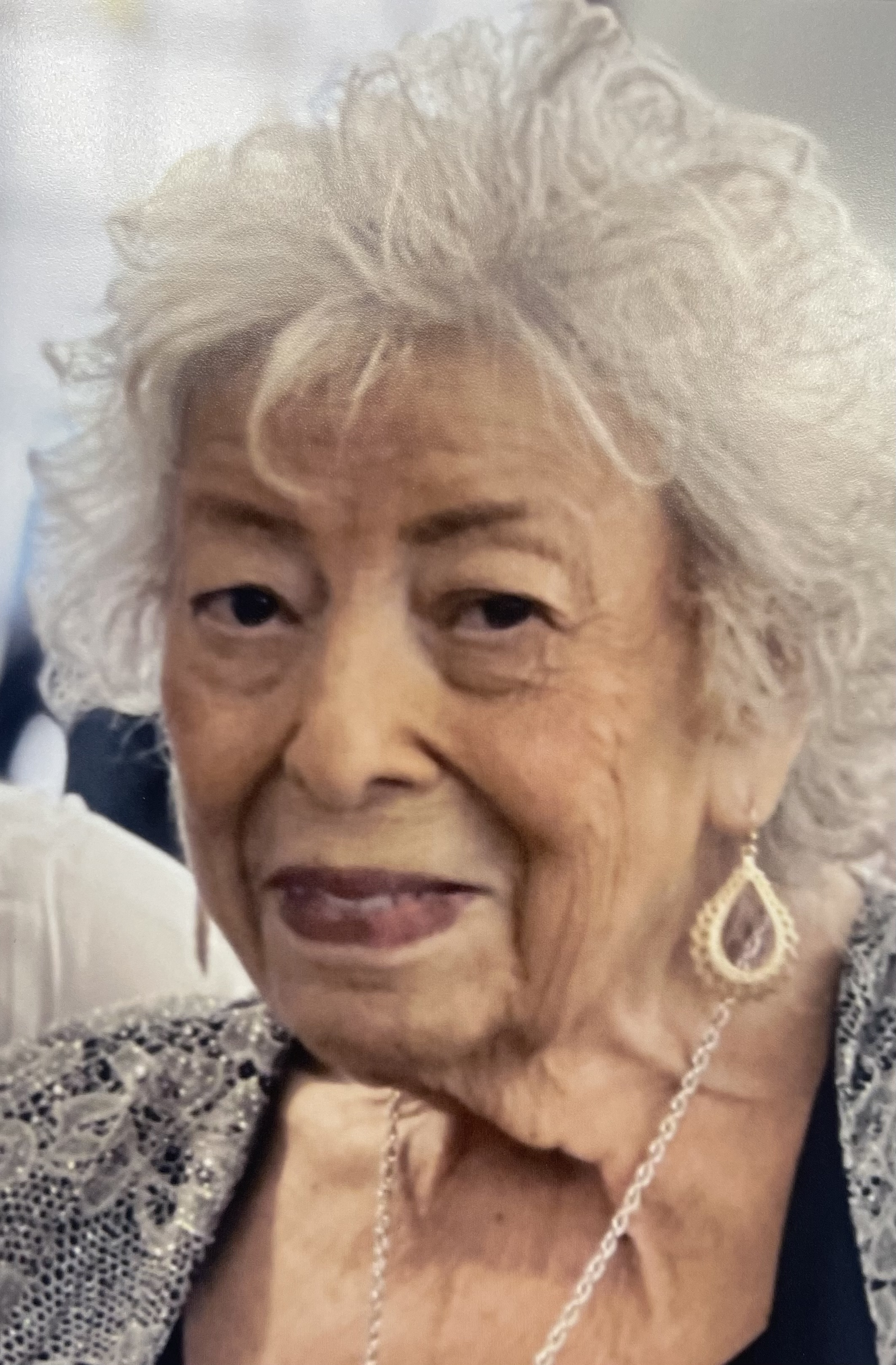 Noblin Funeral Home Obituaries Belenpitpoint Search Result - 1xtu9kv