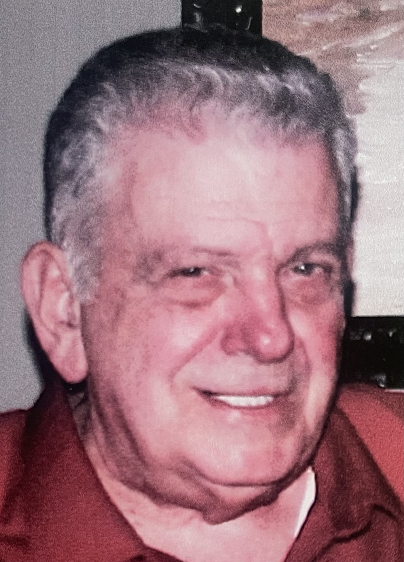 Noblin Funeral Home Obituaries In Belensetting.Html - 82r6wuo