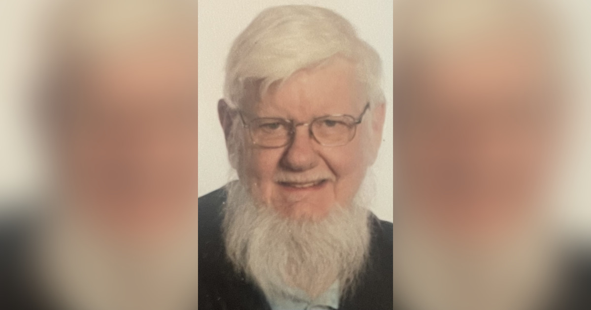 Joseph Doyle Obituary April 9, 2023 Noblin Funeral Service Belen, NM