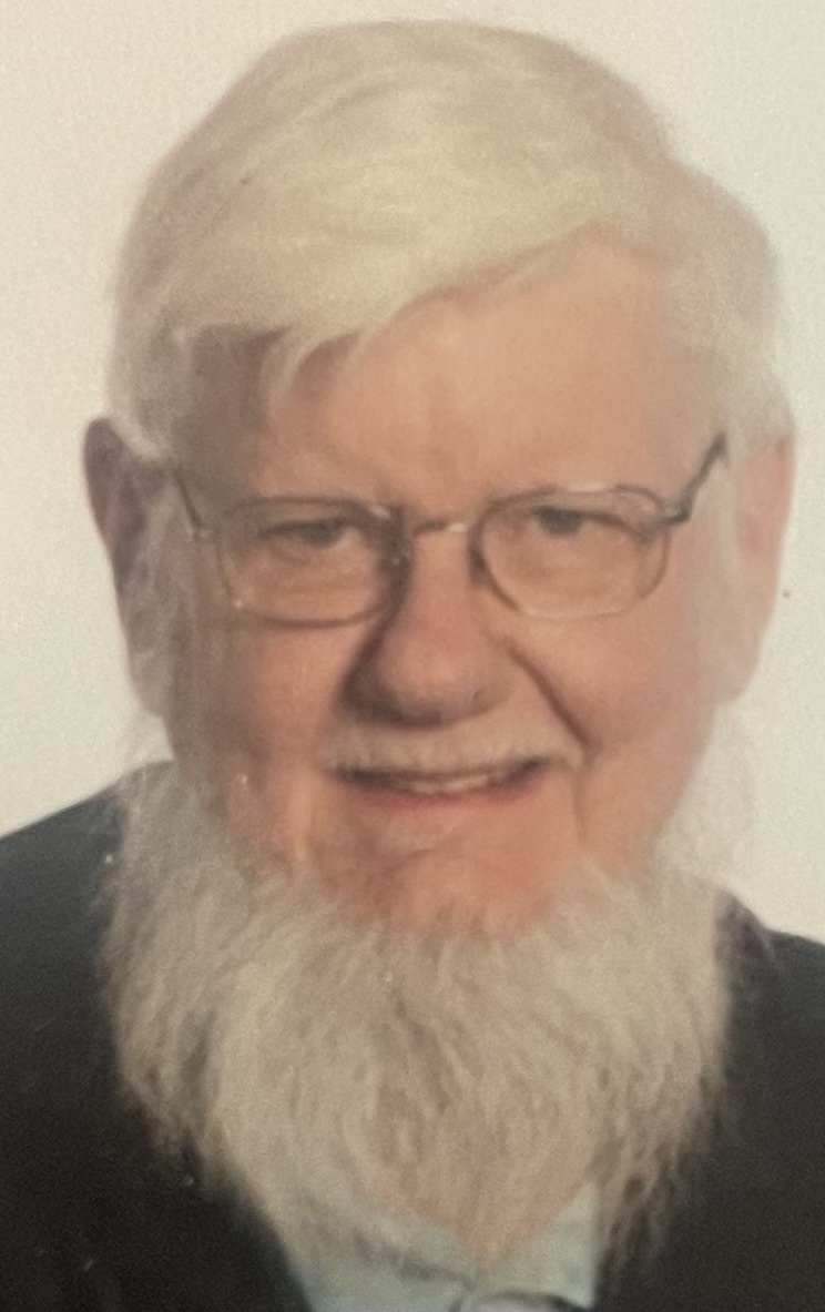 Joseph Doyle Obituary April 9, 2023 Noblin Funeral Service Belen, NM
