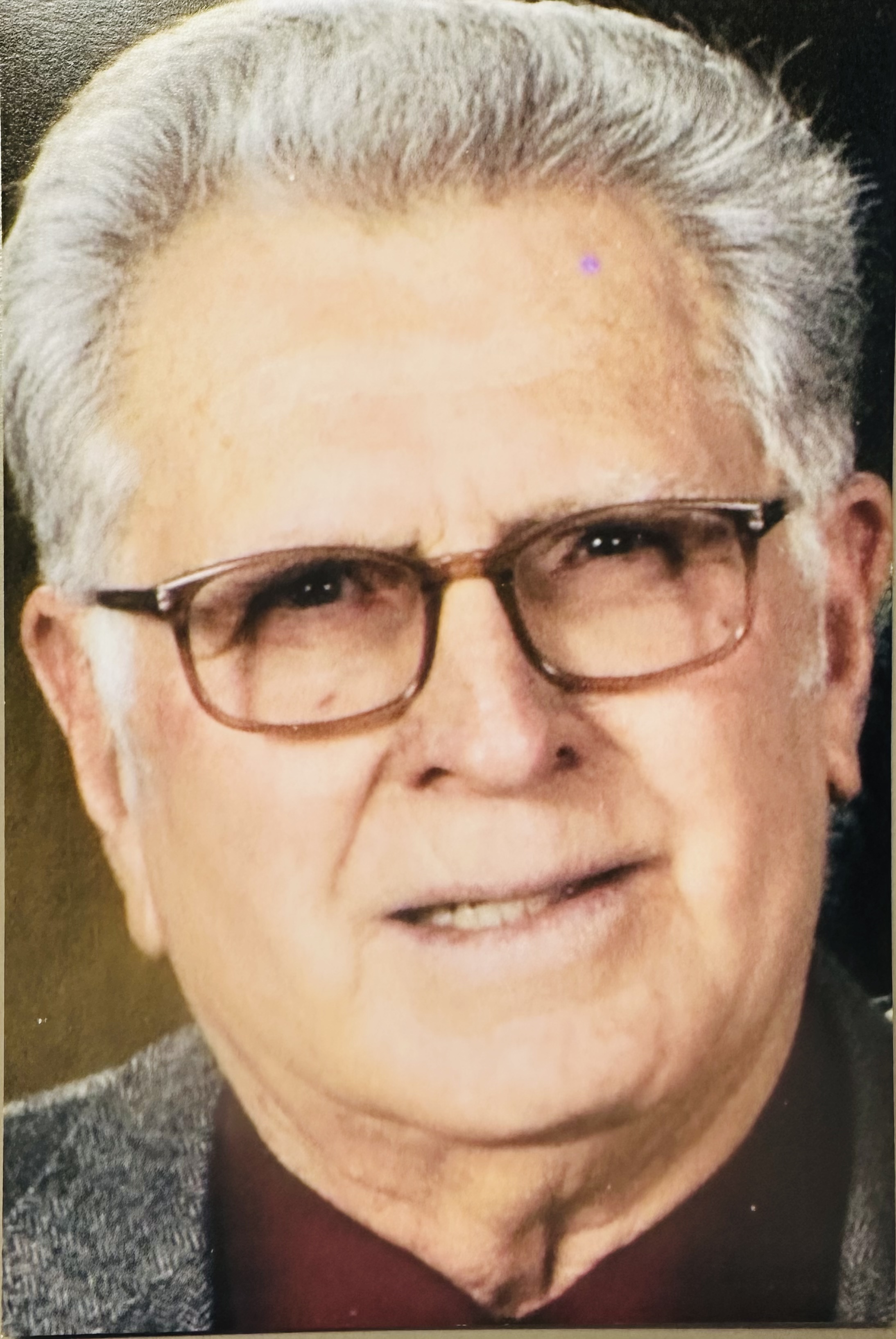Noblin Funeral Home Obituaries In Belensetting.Html - uq2u50i