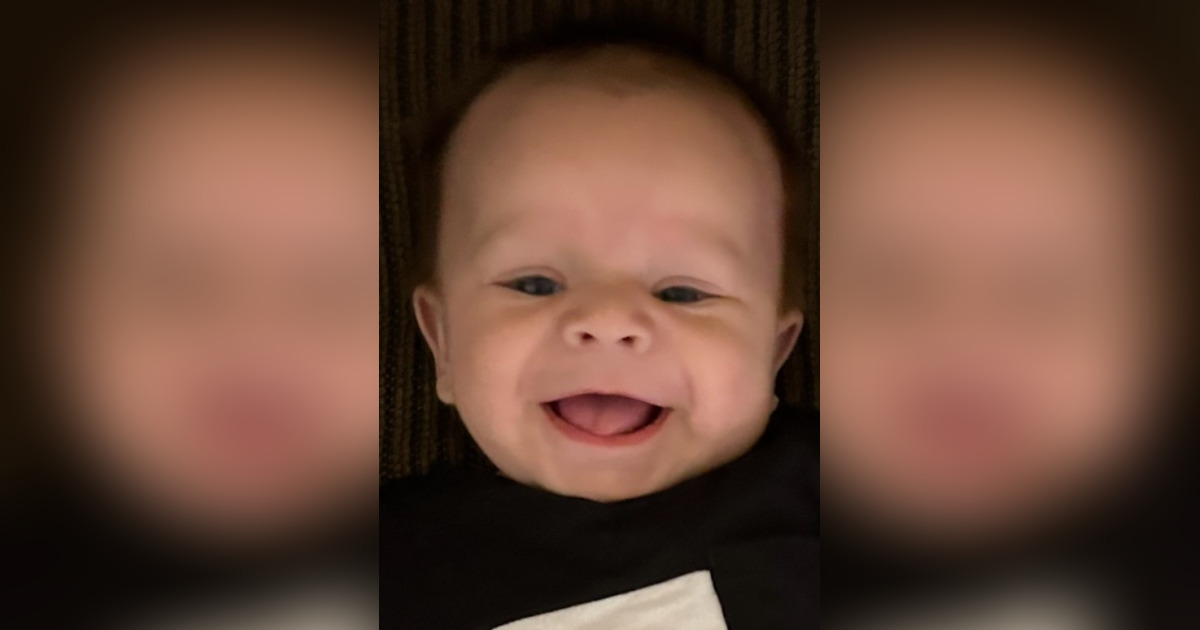 Nehemiah Robles Obituary May 30, 2023 Belen, NM