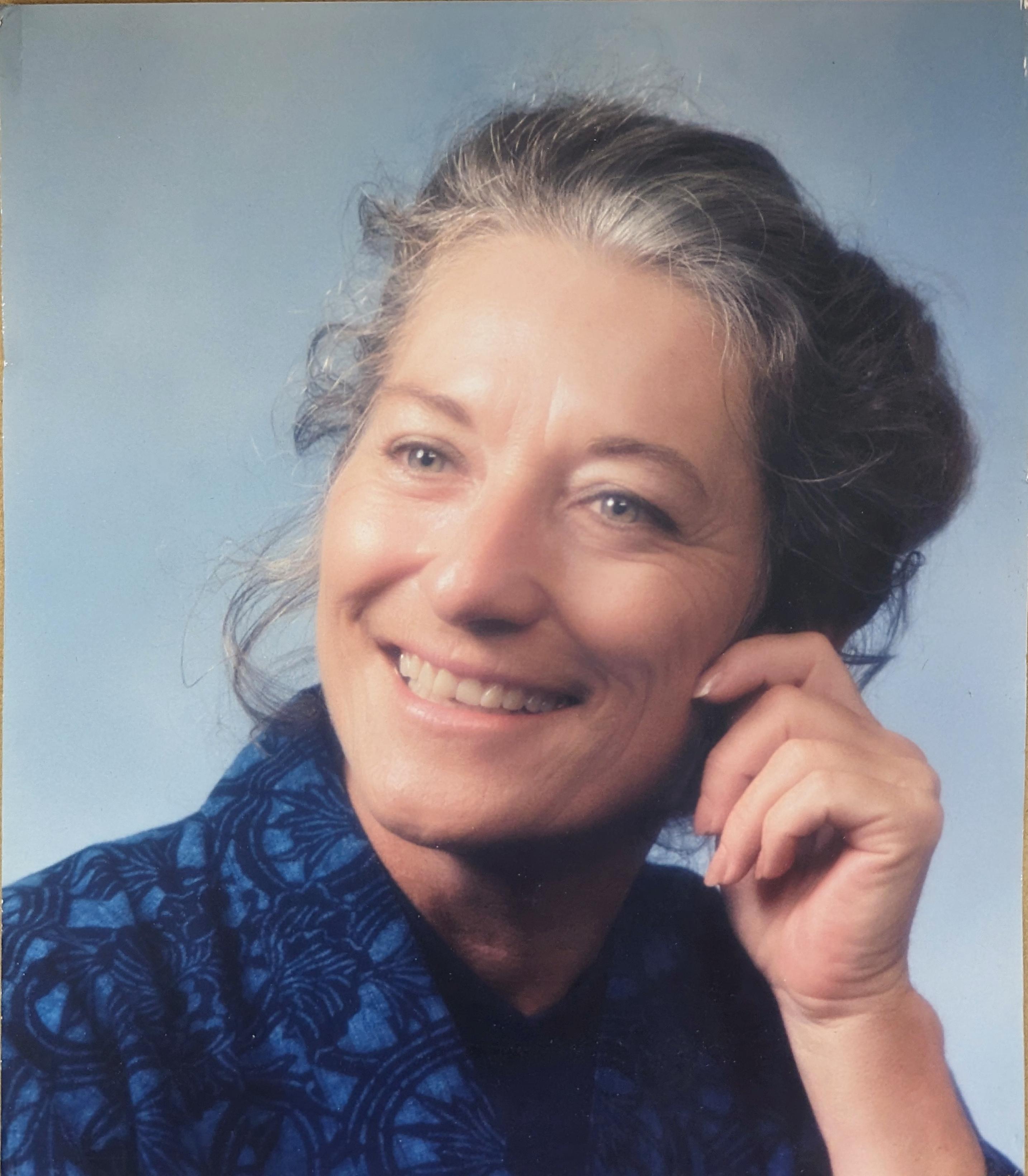 Wright Obituary Jun 26, 2023 Belen, NM