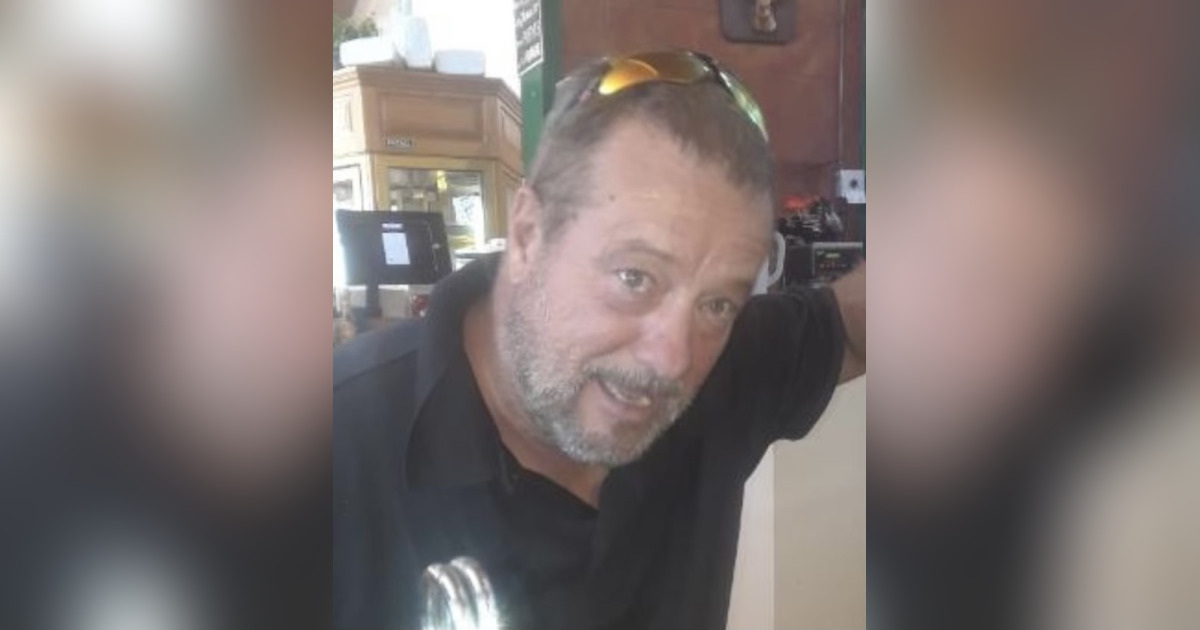 Rene Scott Obituary July 21, 2023 Noblin Funeral Service Los