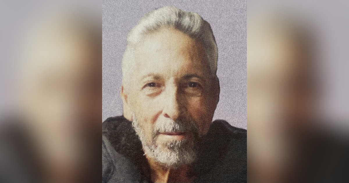 Obituary for Rudolf Cavalier Noblin Funeral Service