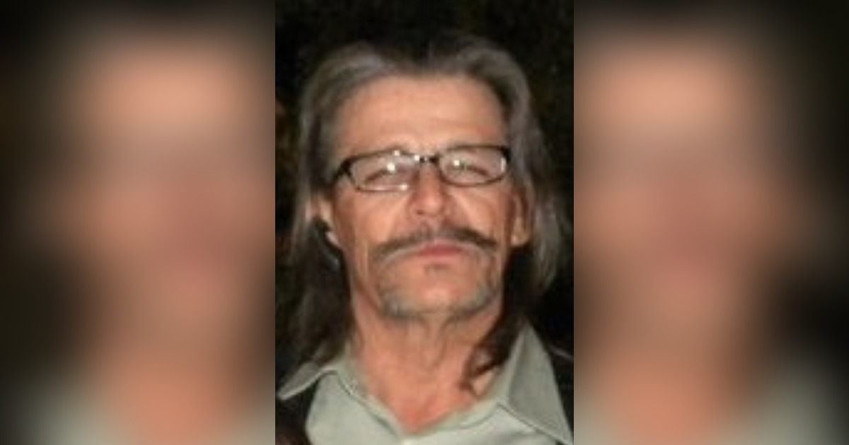 Jacob Hirschfeld Obituary Oct 23, 2023 Belen, NM