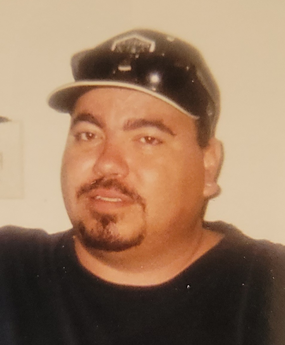 Matthew Ray Obituary December 4, 2023 Noblin Funeral Service