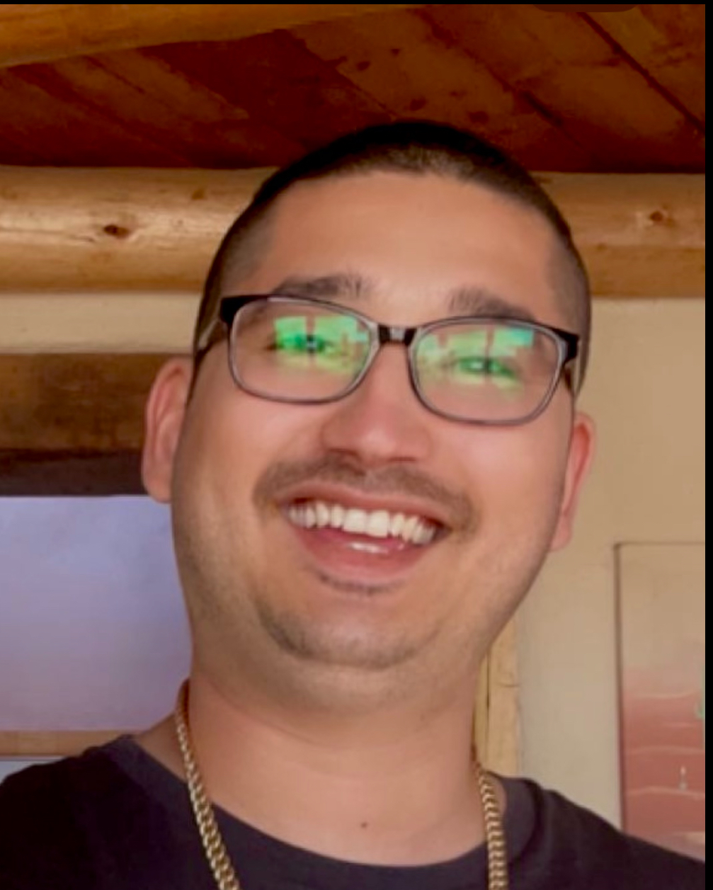 David Padilla Obituary Dec 17, 2023 Los Lunas, NM