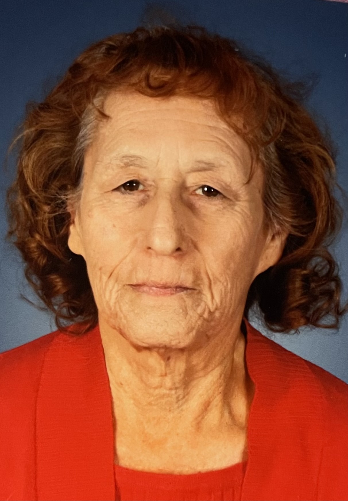 Noblin Funeral Home Obituaries Belenpitpoint Search Result - oam55o8