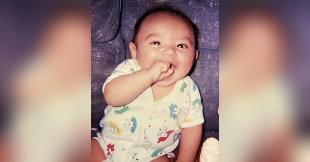 Nikko Gallegos Obituary Jan 7, 2024 Los Lunas, NM