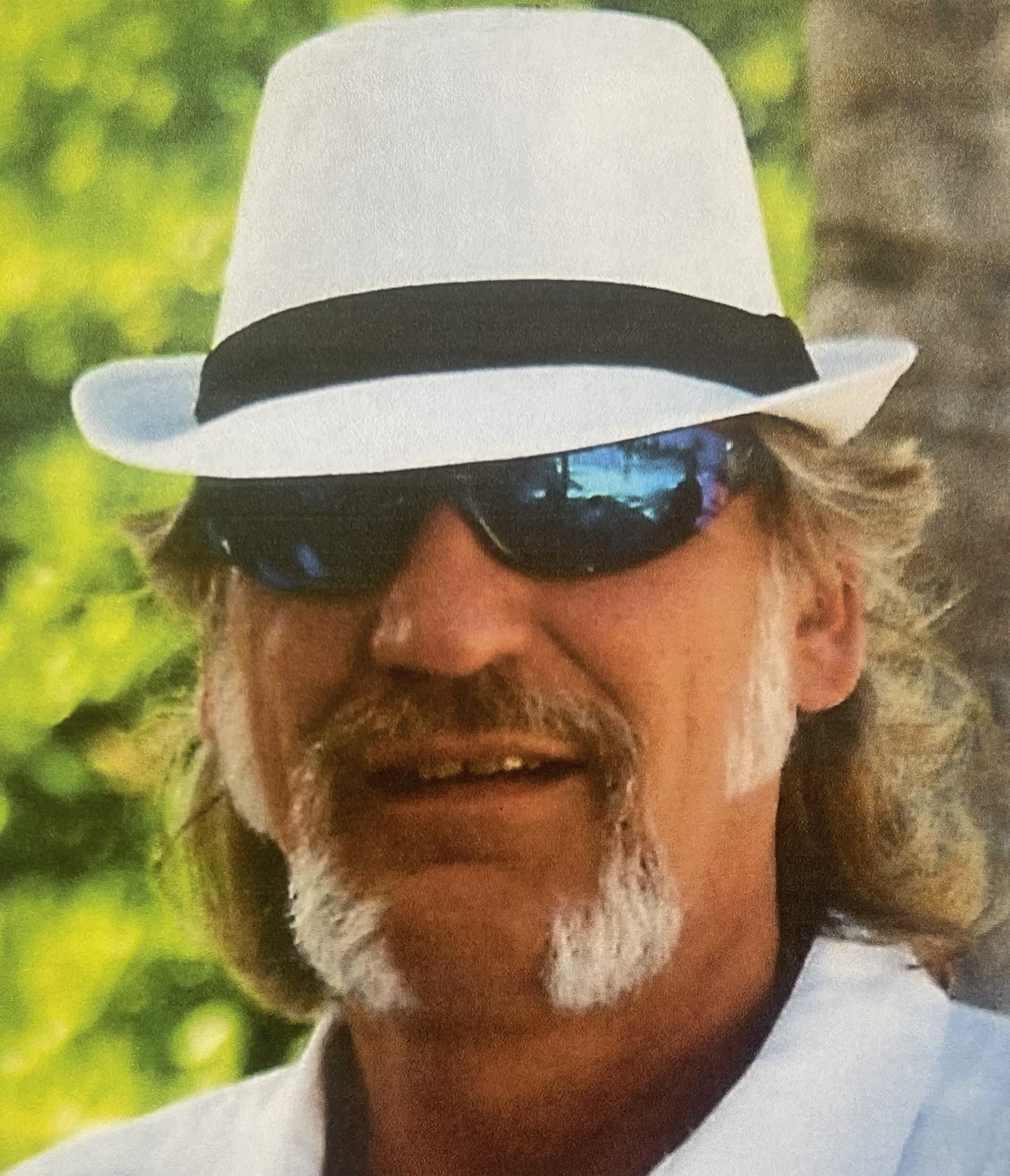 Betz Rossi Bellinger Obits - o2076tv