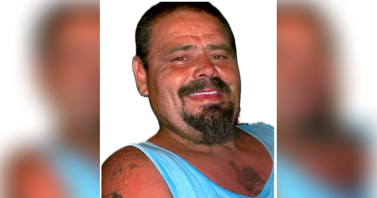 Obituary for Paul Sartin March 29, 2024 Noblin Funeral Service