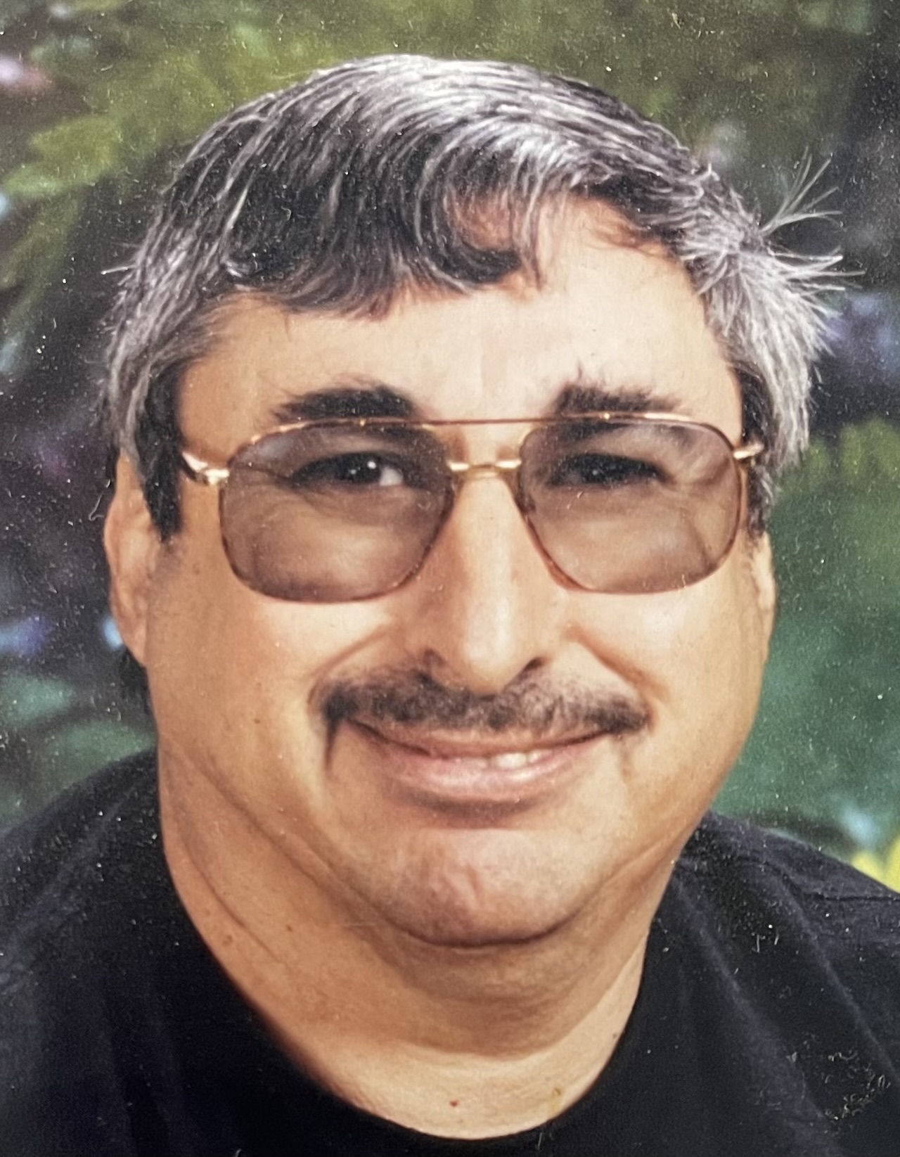 Noblin Funeral Home Obituaries Belenpitpoint Search Result - tnh9wju