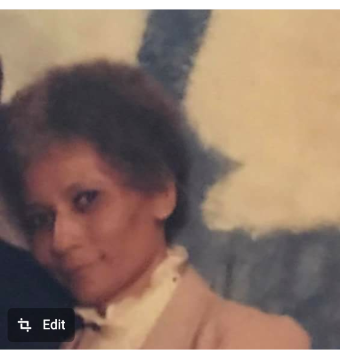 Emma Leonard Obituary September 9, 2020 House of Thomas Funeral