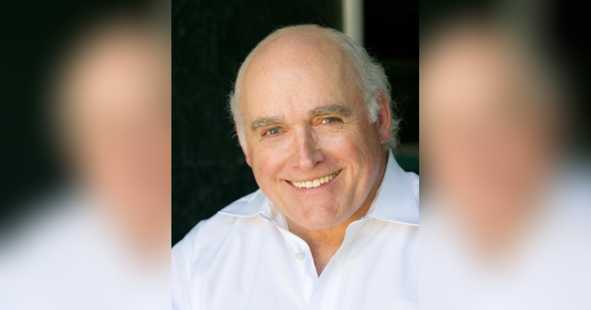 J. Reed Obituary November 12, 2022 James J. Gallogly & Sons