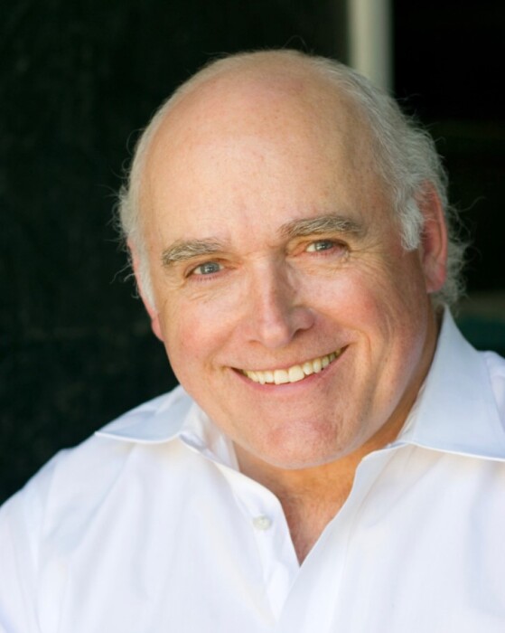 J. Reed Obituary November 12, 2022 James J. Gallogly & Sons