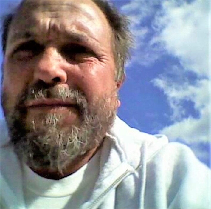 Michael Waldeck Obituary August 23, 2023 James J. Gallogly & Sons