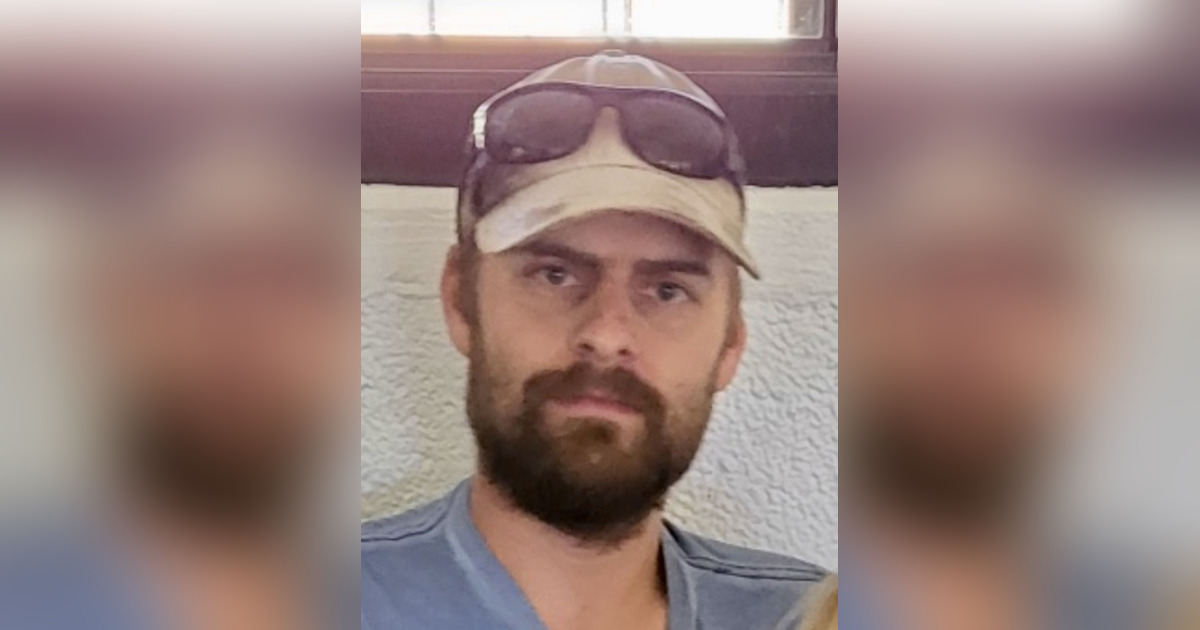 Jonathan "Jon" Lonngren