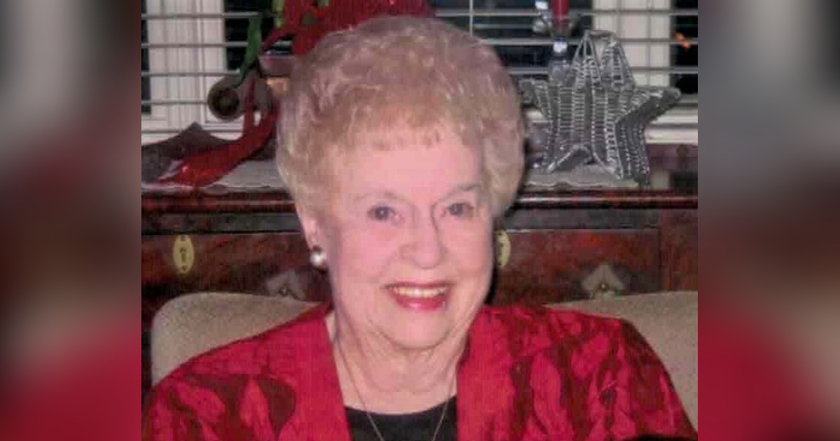 Obituary for Virginia M. (MacDonald) Hurley James J. Gallogly & Sons / Henault / Prata