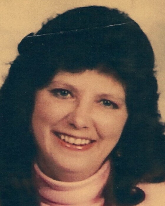 Anita Ball Obituary October 10, 2022 Herald & Stewart & Halsey