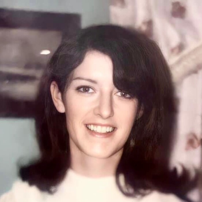 Ann Hicks Obituary August 18, 2023 Herald & Stewart & Halsey