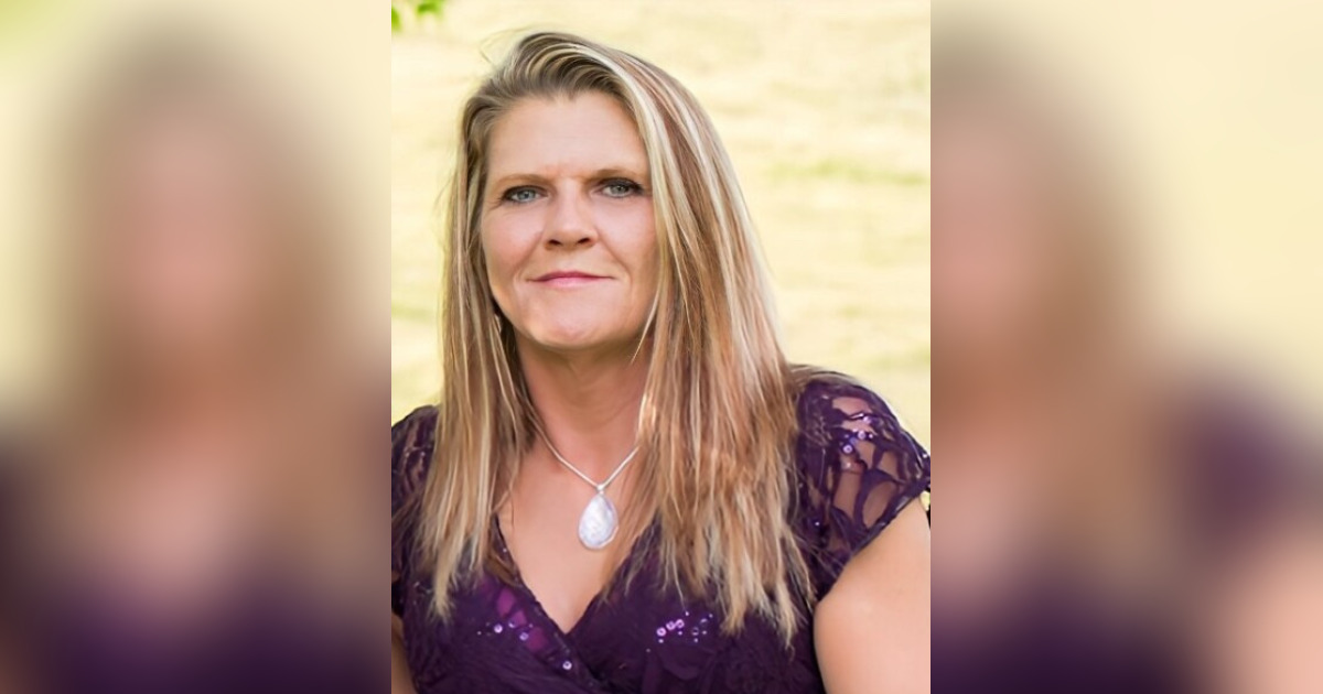 Herald & Stewart Halsey Funeral Home West Liberty, Kentucky (KY) Who