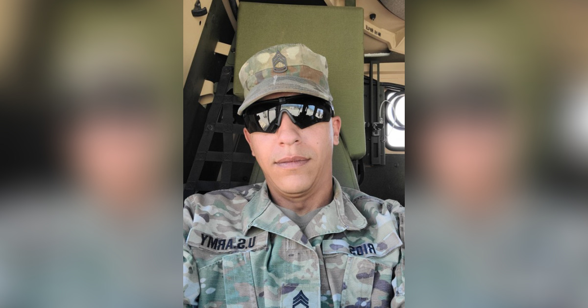 daniel's home services