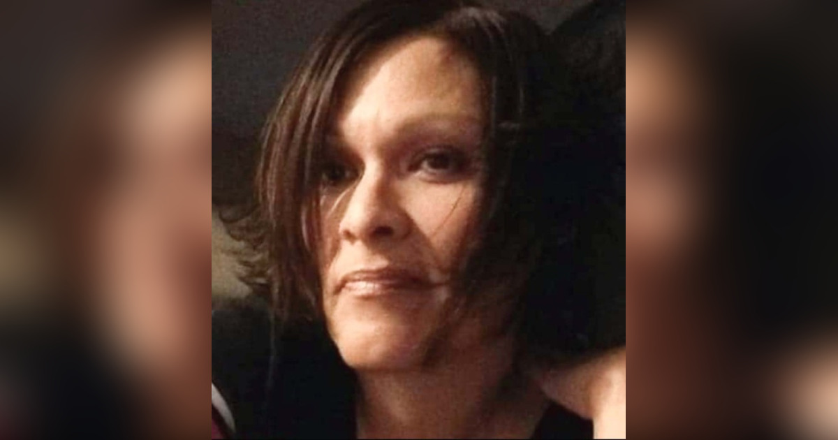 gardner funeral home floyd