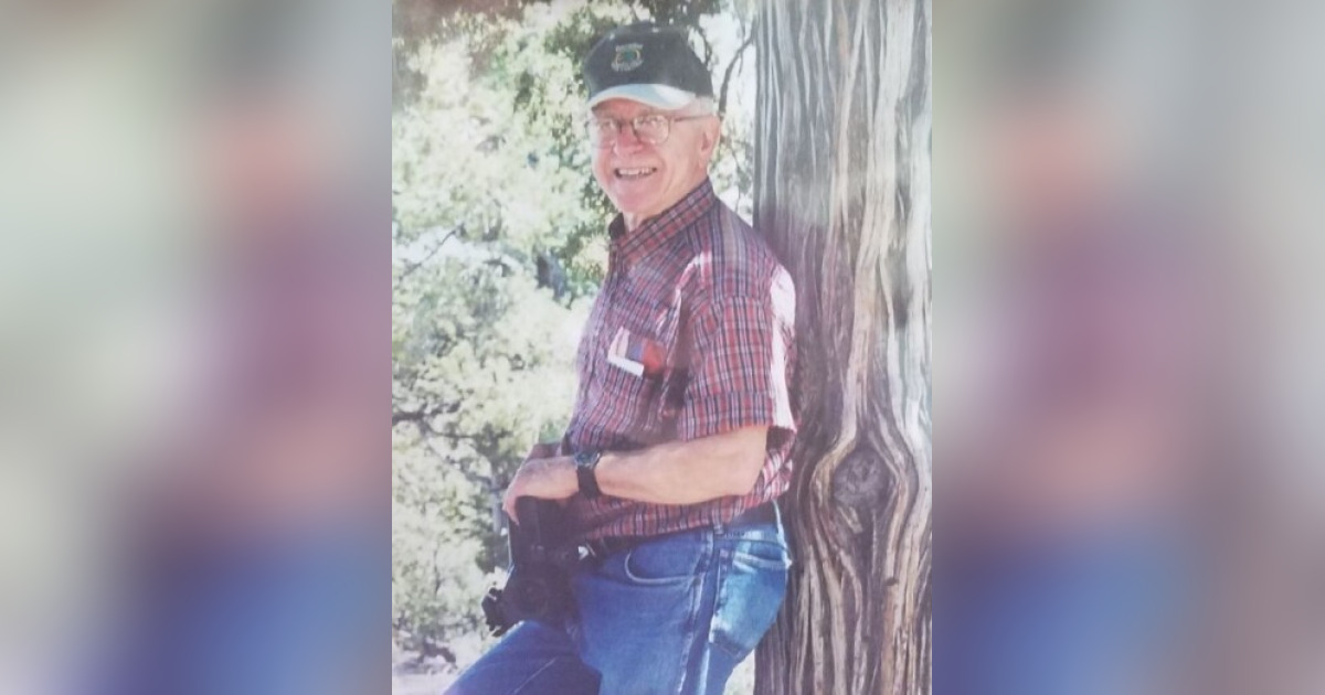 ponderosa funeral home parker colorado