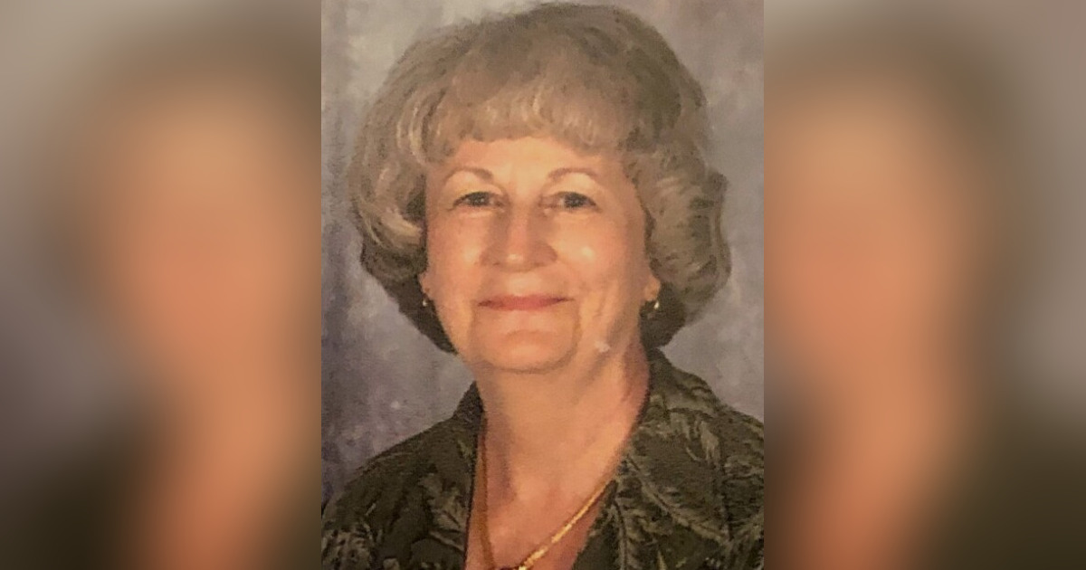 throop funeral home coopersville