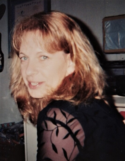 Obituary for Debbie Webb January 26, 2023 Scottsville, KY
