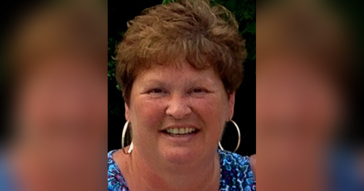 Schevonna Featherston