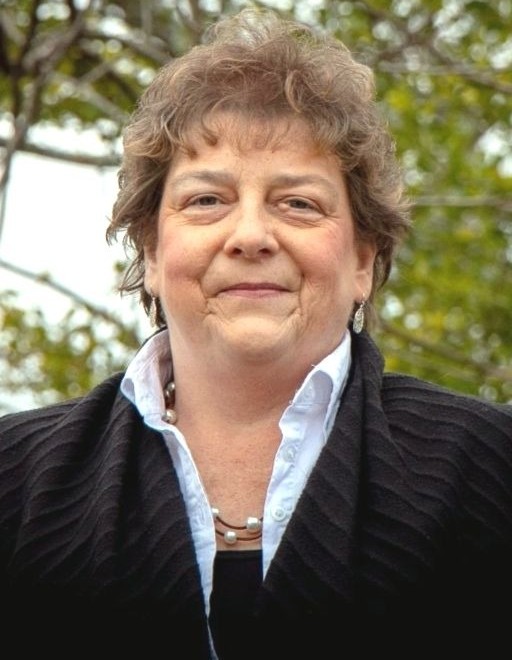 Kathy Bowling's Instagram, Twitter & Facebook on IDCrawl