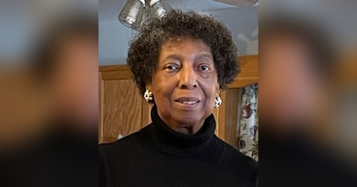 Capel Obituary at Gordon Jones blog