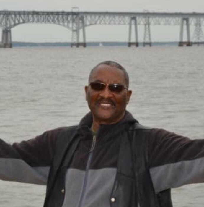 Leo Berry Obituary March 7, 2024 Walker's Life Memorial Center, PA