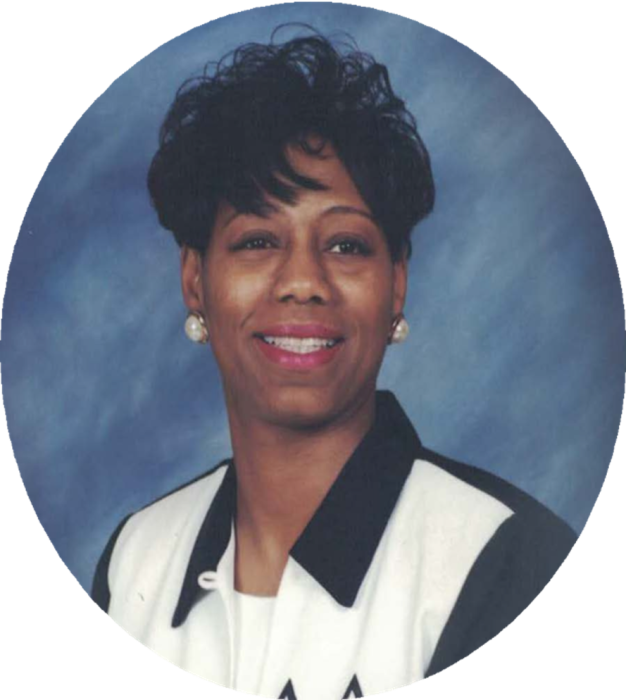 Roslyn Scott Obituary Nov 7, 2021 Baltimore, MD