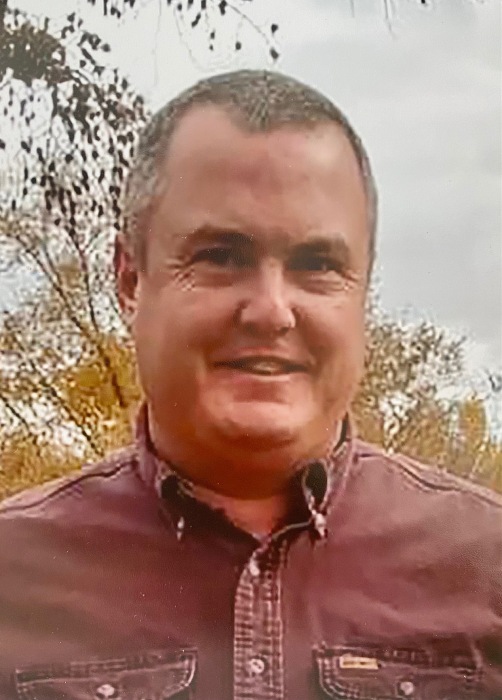 Obituary for Gregory Duane Alexander Veile Mortuary