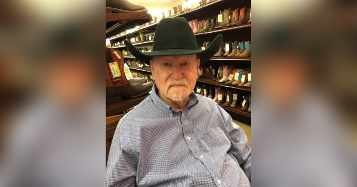 Obituary for Billy Ray Bush, Sr. Meadowbrook Funeral Home