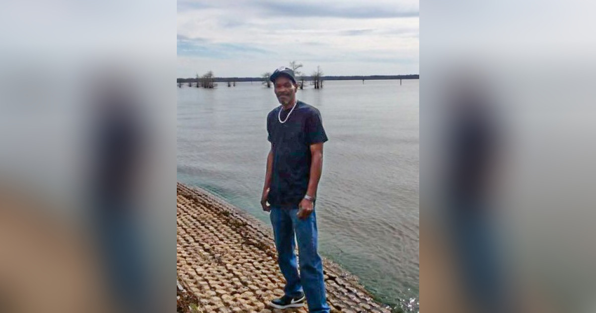 Obituary for Dwayne Raven Meadowbrook Funeral Home