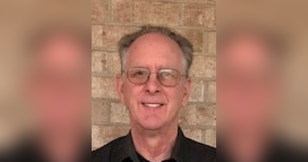 Obituary for Scott Fuller Meadowbrook Funeral Home